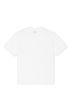 Les Deux — Heavyweight T-Shirt