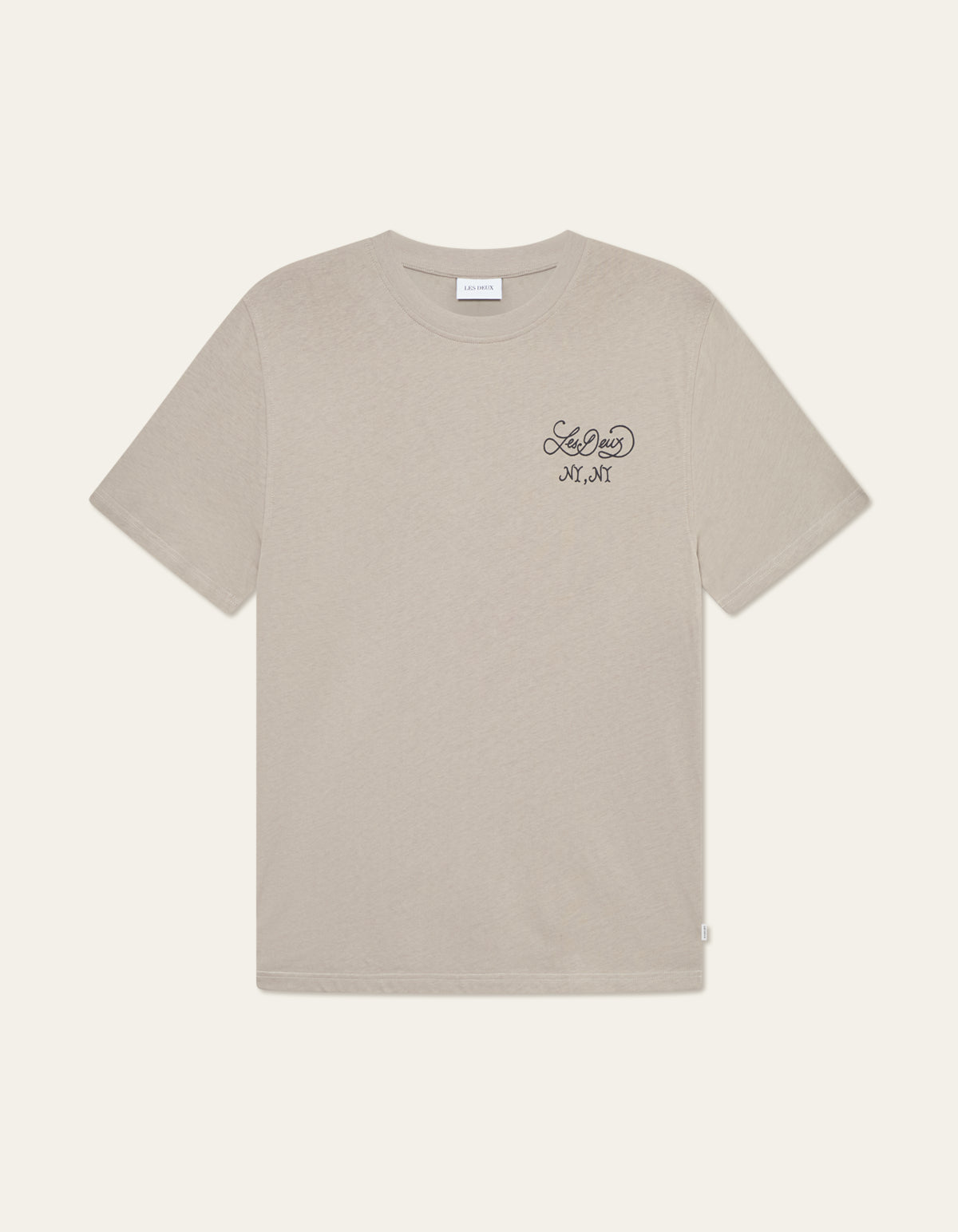 Orchard T-Shirt