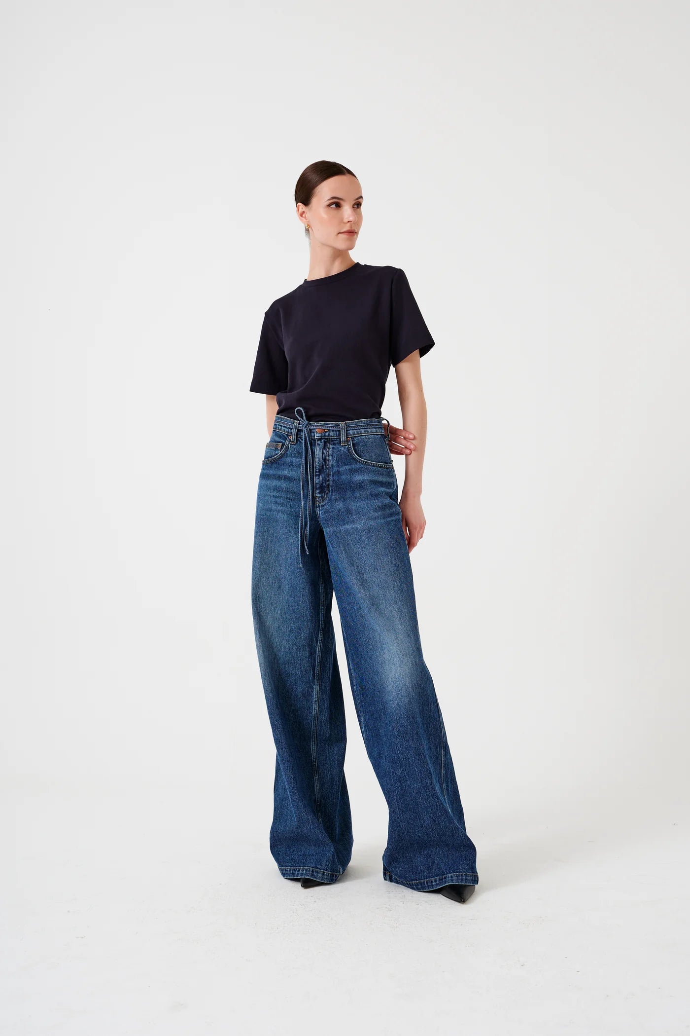 seventy + mochi - Bay Jean 32'