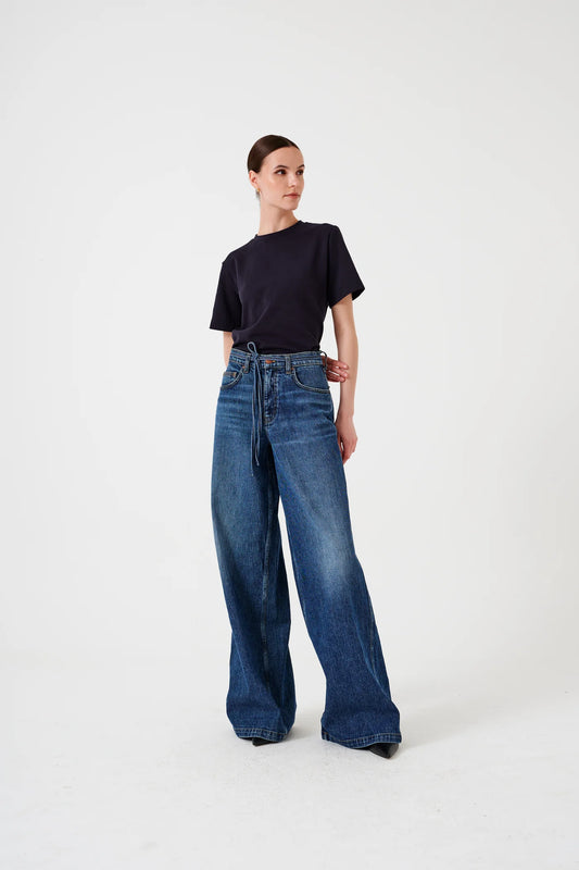 seventy + mochi - Bay Jean 32'