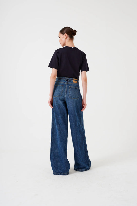 seventy + mochi - Bay Jean 32'