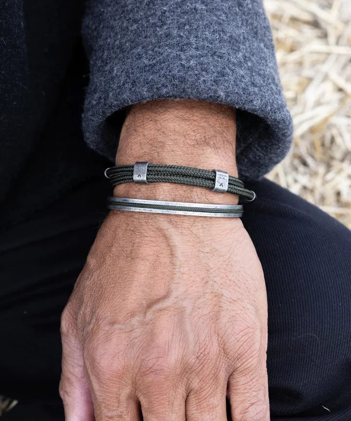 Pig & Hen - Navarch 6mm