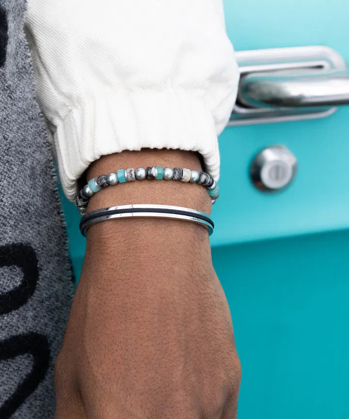 Pig & Hen - Navarch 6mm