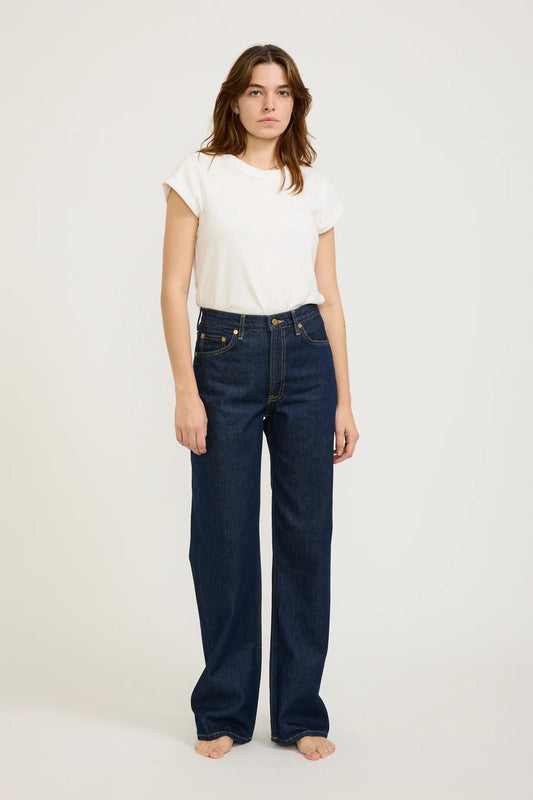 Nudie Jeans Co - Clean Eileen