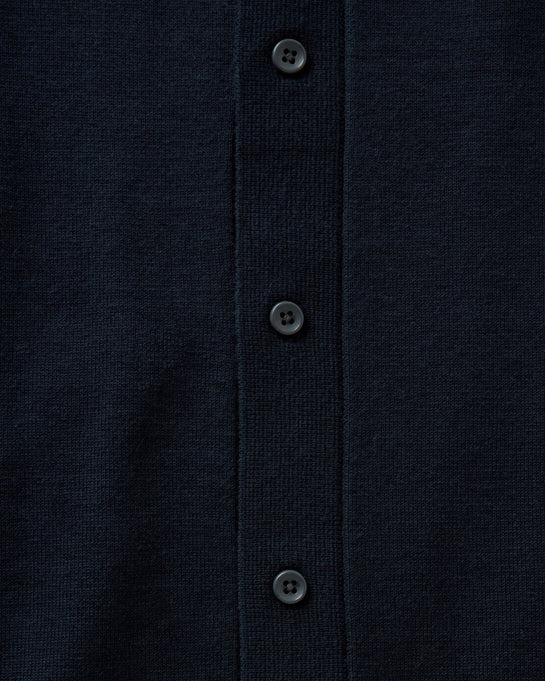 THE NICHOLS POLO