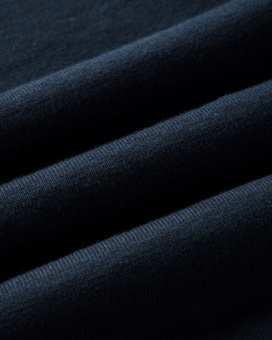 THE NICHOLS POLO