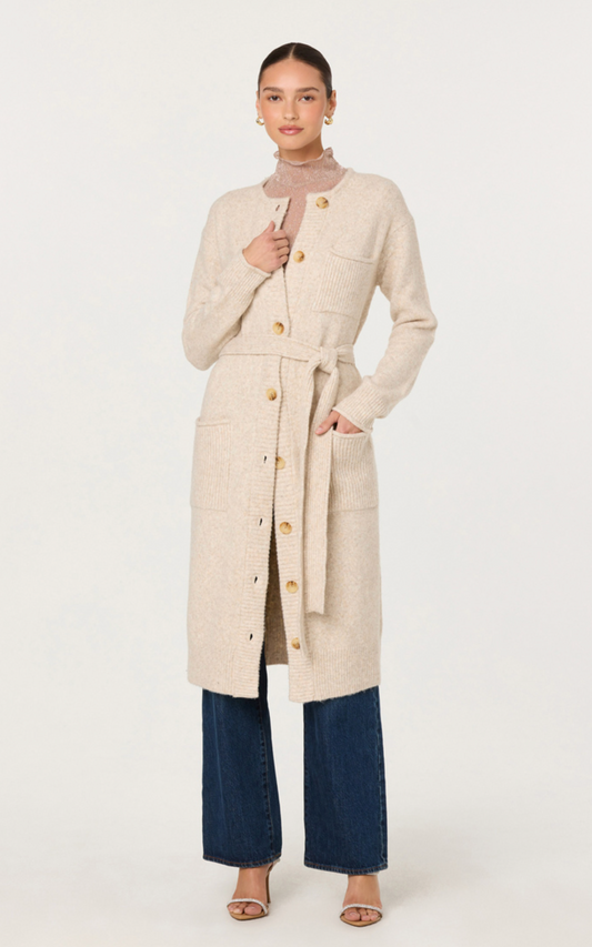 ASTR - Meris Sweater