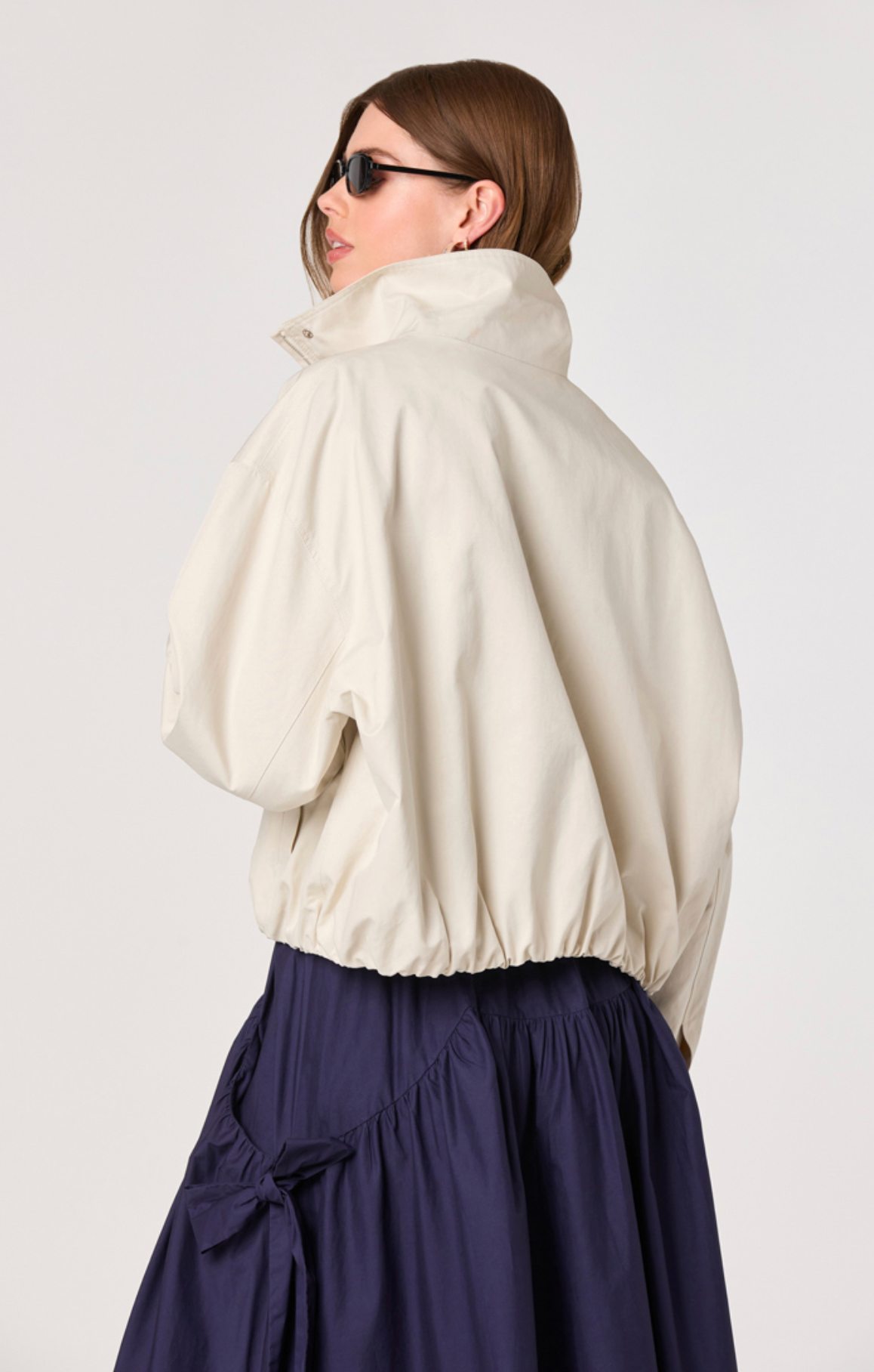 ASTR - Cooper Jacket