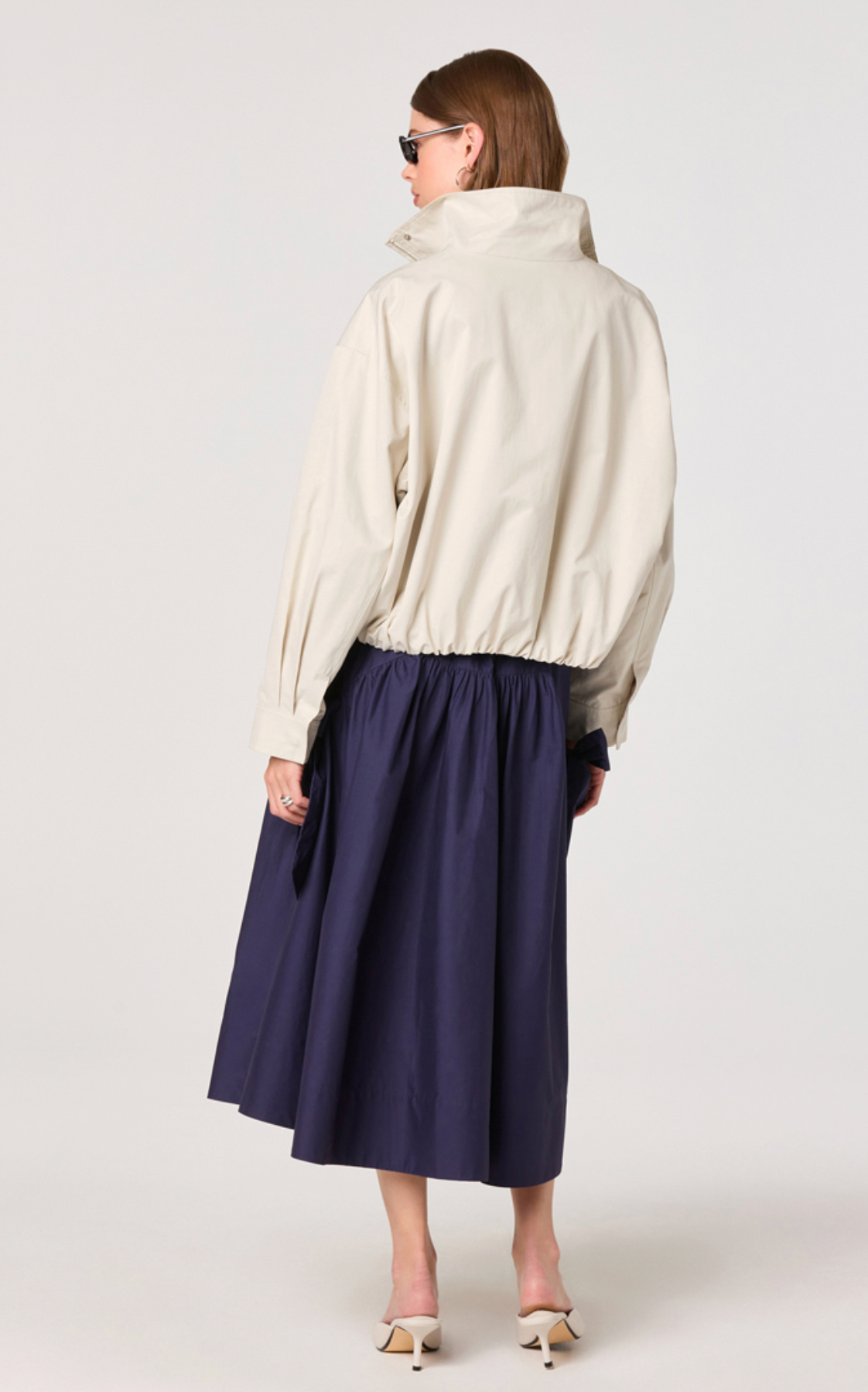 ASTR - Cooper Jacket