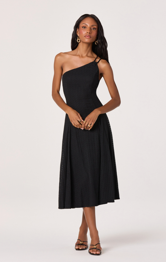 Nola Dress
