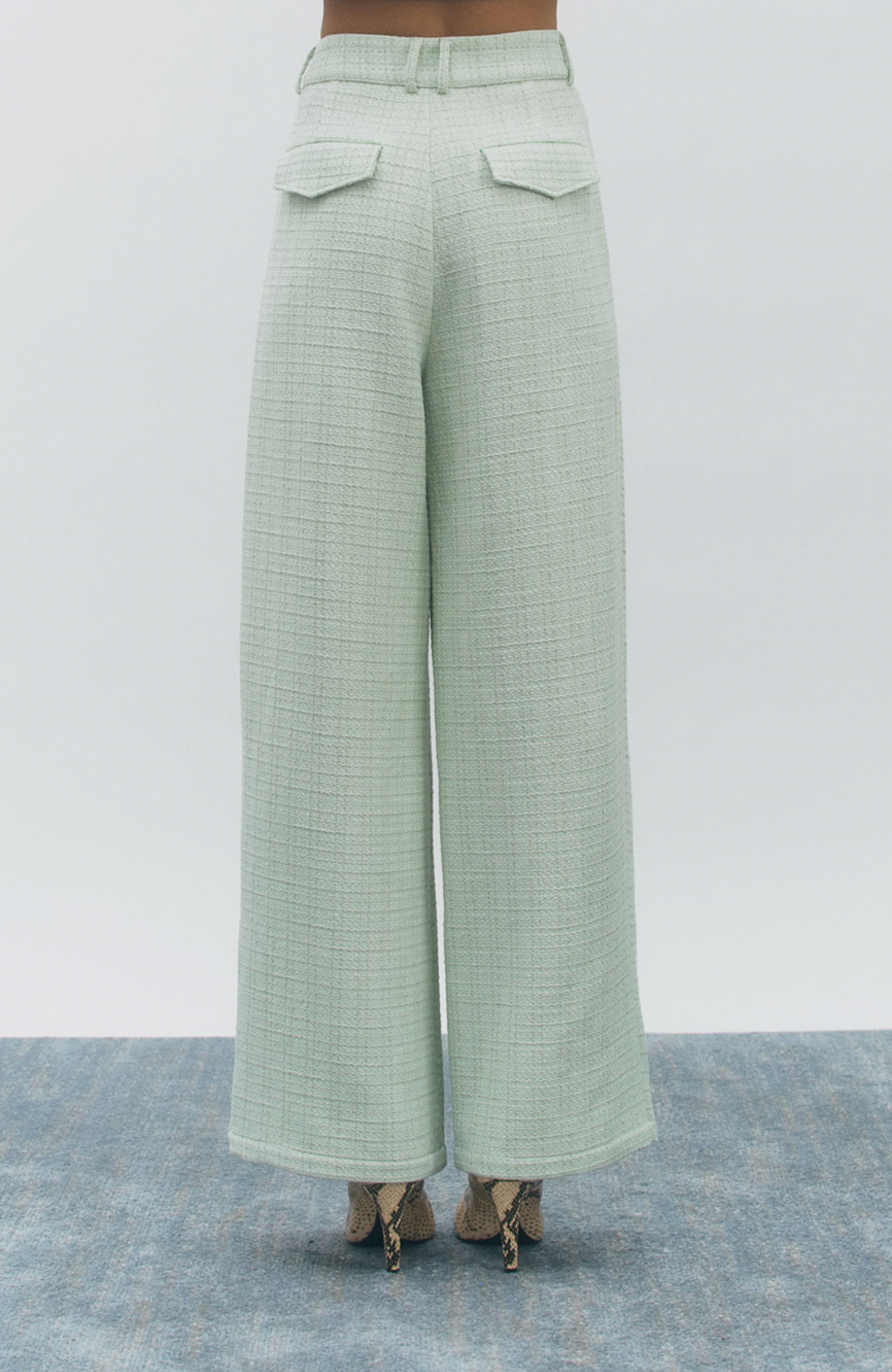 Pierre Pants