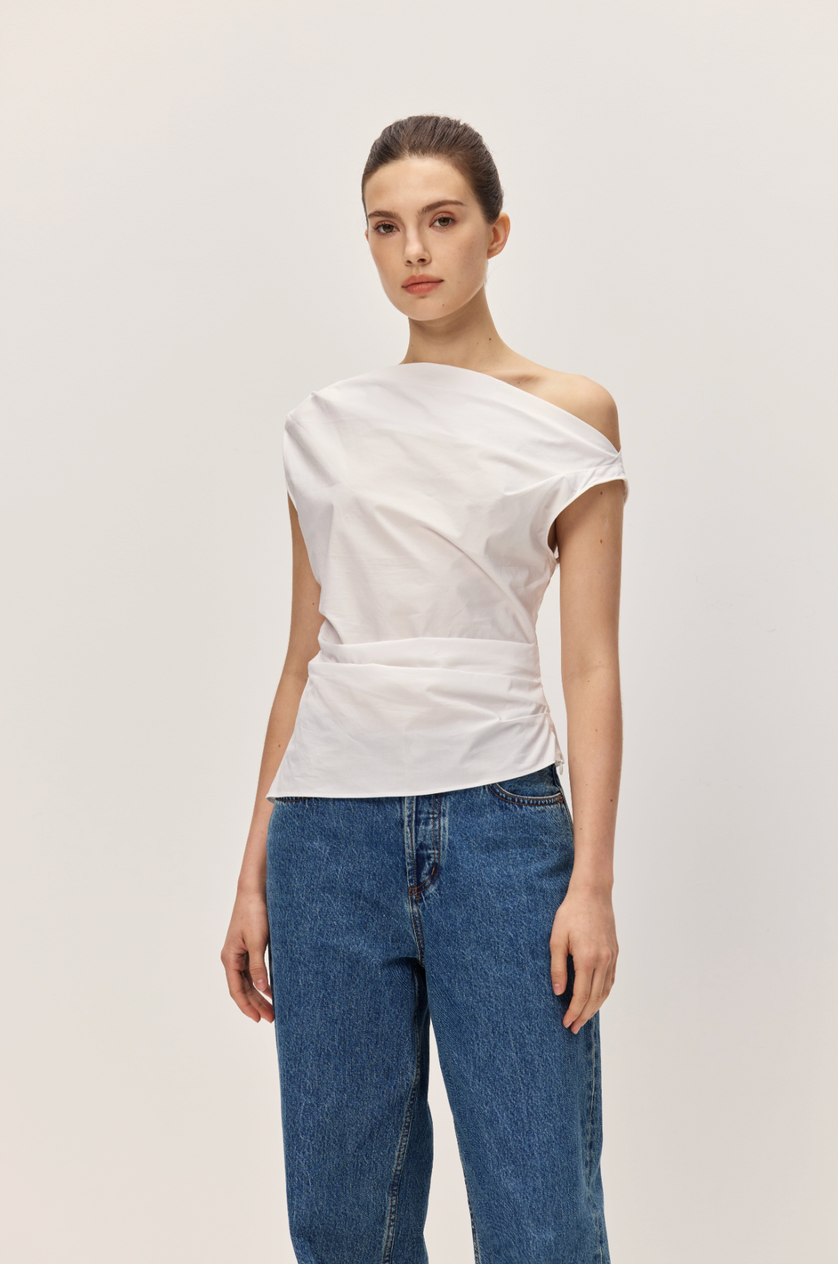 Ilona Top