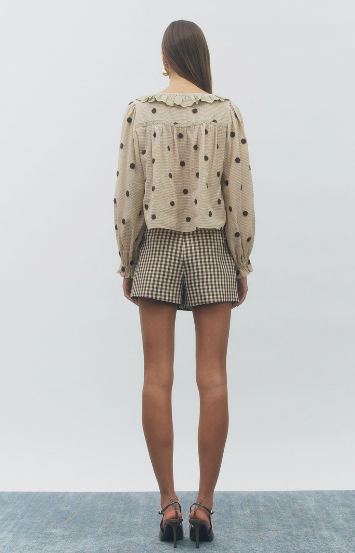 Theodore Top