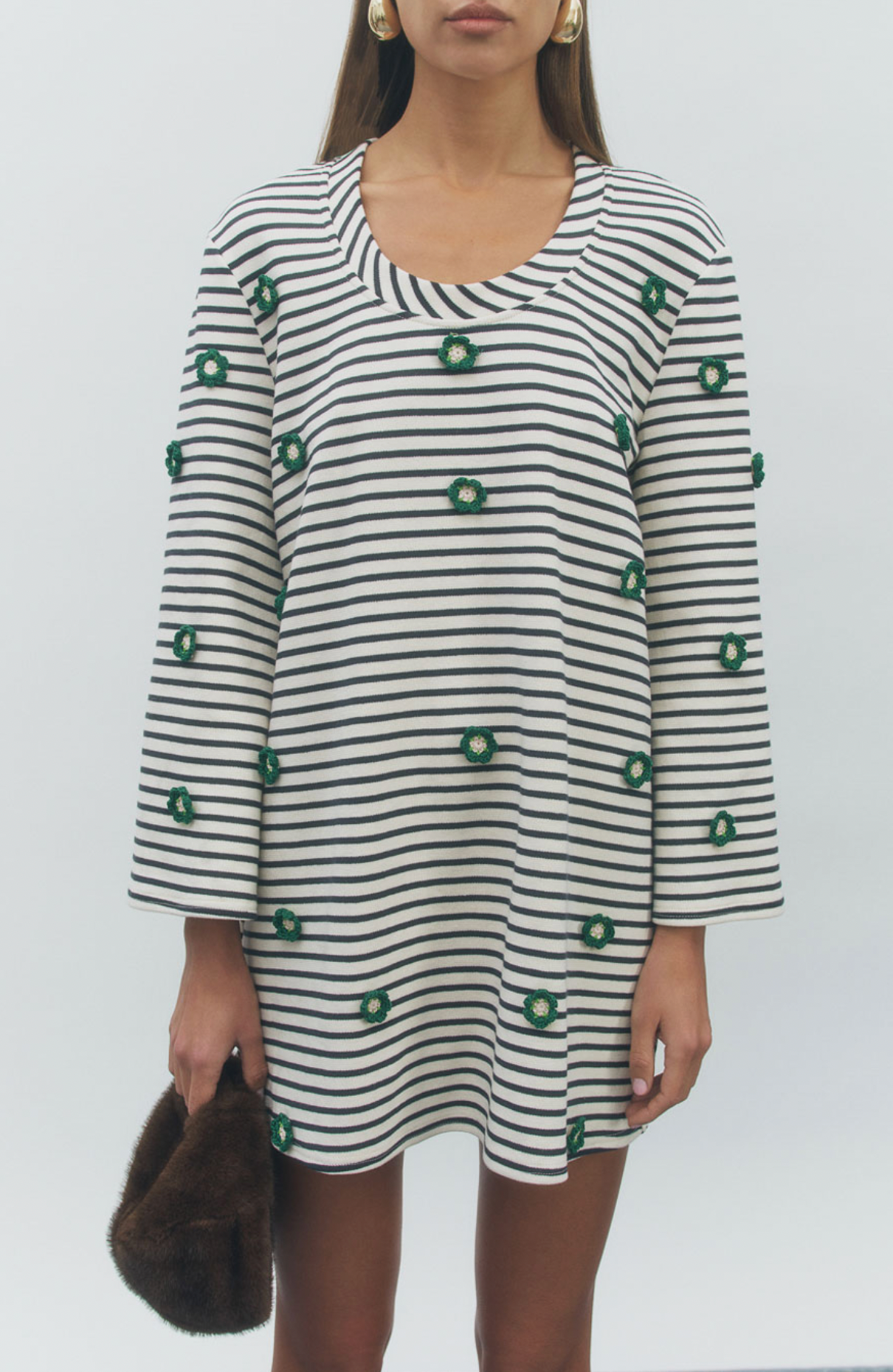 Graham Dress