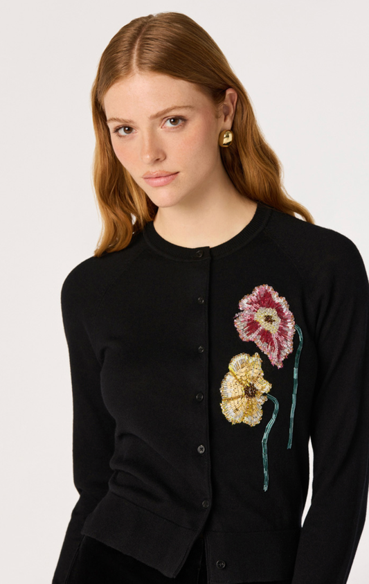 Alecia Cardigan