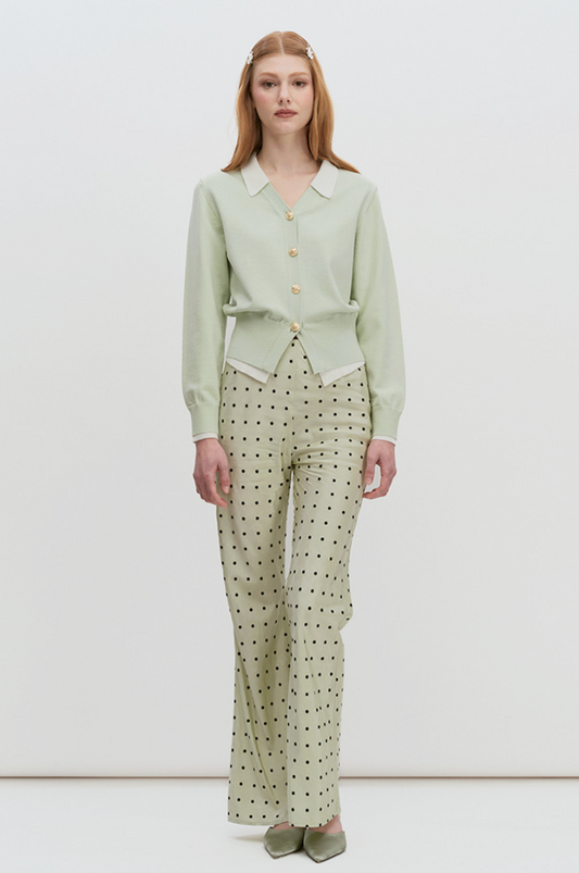 Betty Pants