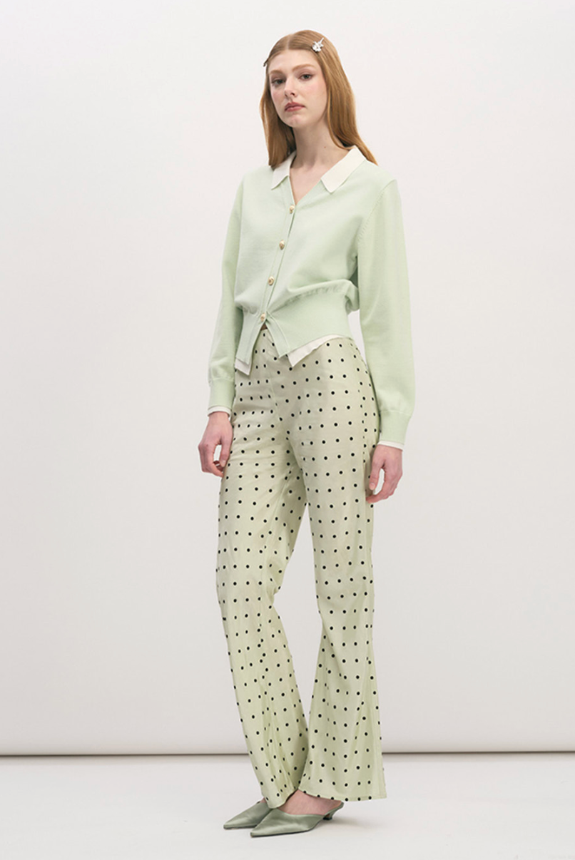 Maude Club - Betty Pants