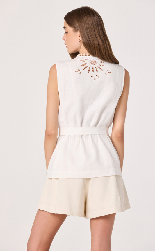 ASTR - Greta Vest