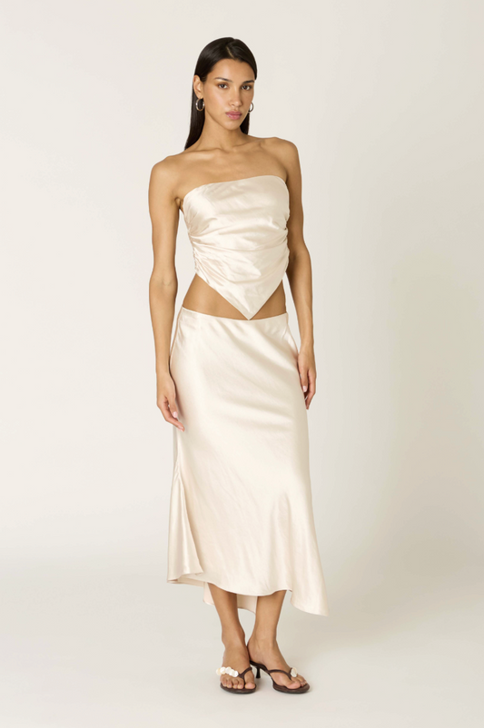 Nia - Beatrice Skirt