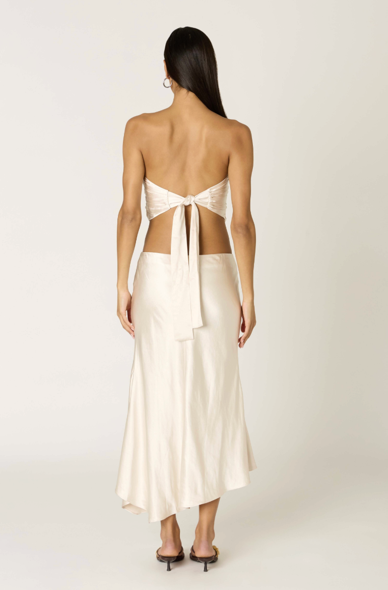 Nia - Beatrice Skirt
