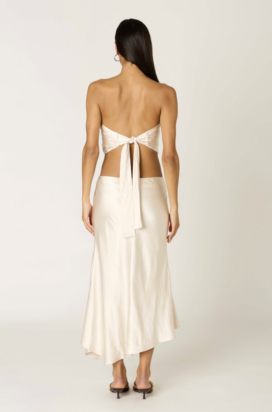 Nia - Beatrice Skirt