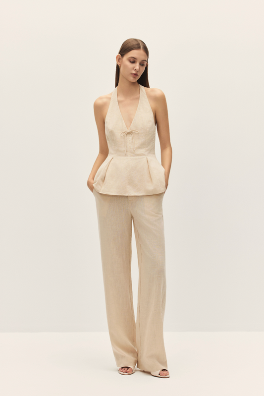 Elodie - Carina Pants