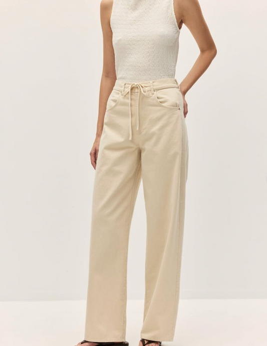 Elodie - Edda Pants