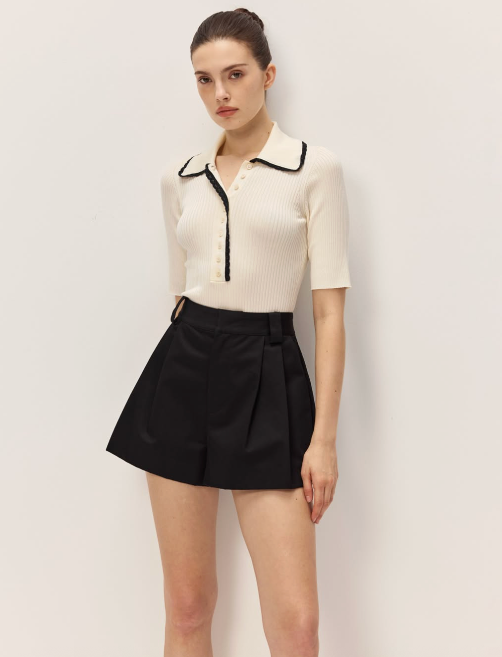 Seren Top
