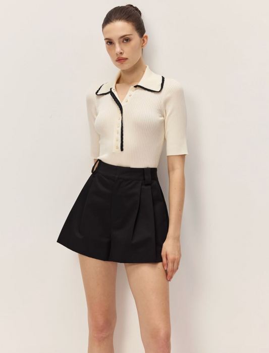 Seren Top
