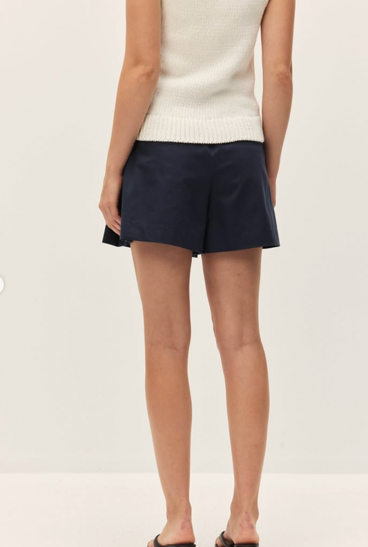 Katalina Skort