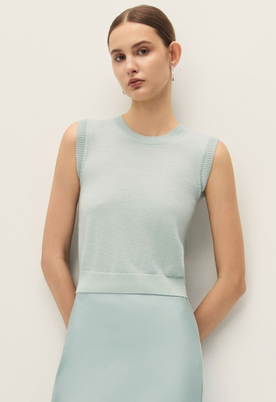 Fiora Top