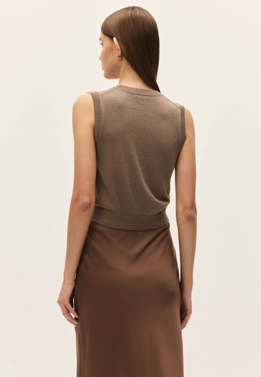 Fiora Top