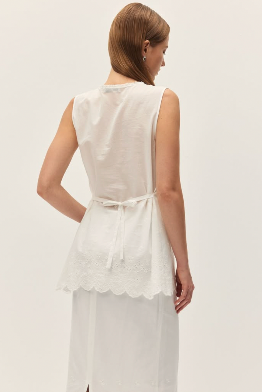 Giselle Top