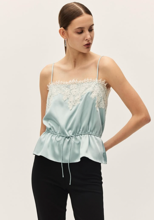 Diora Top
