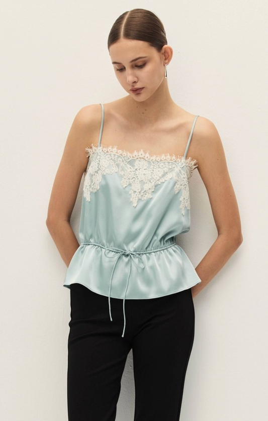 Diora Top