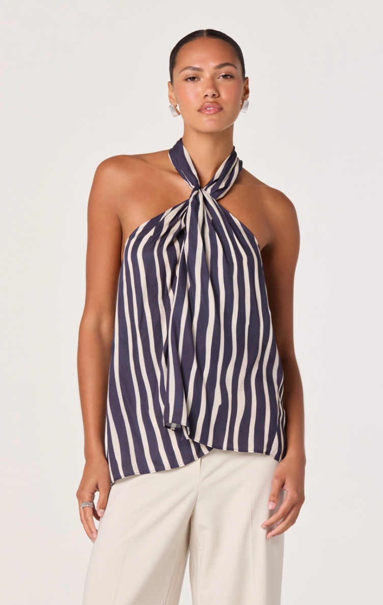 Cira Top