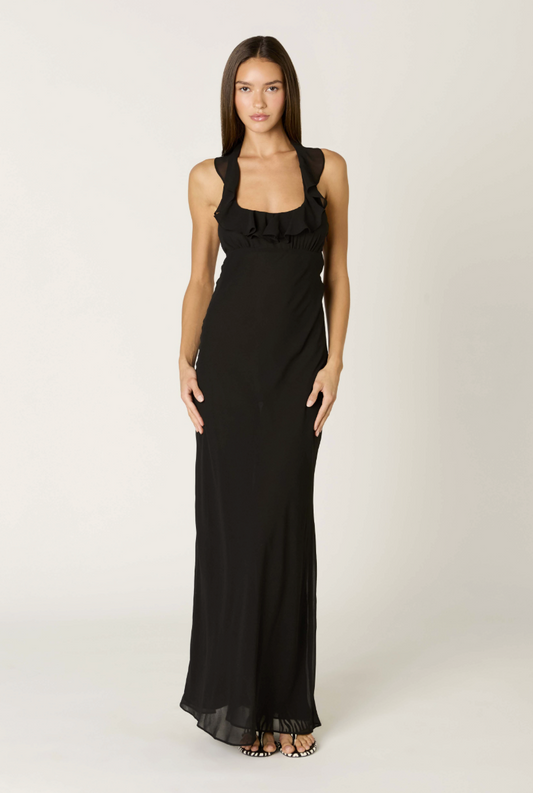 Verbena Dress