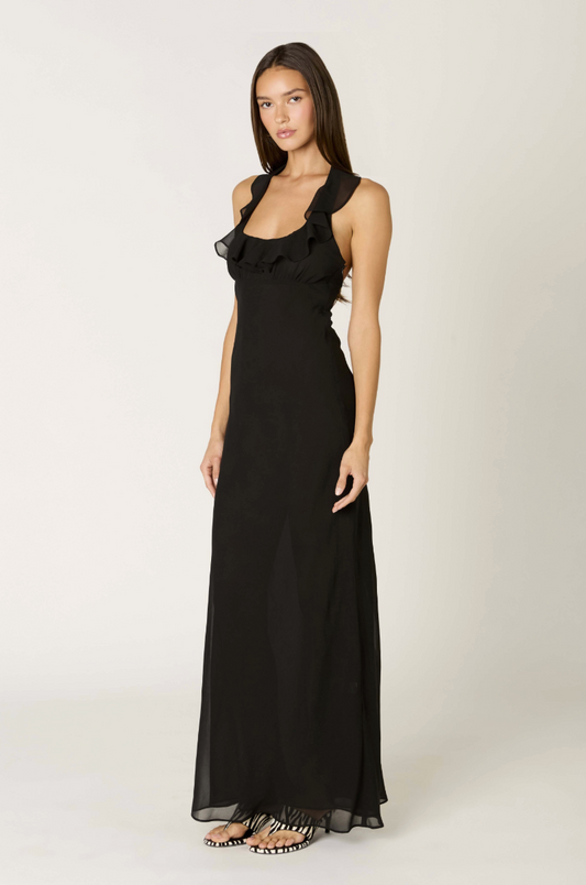 Verbena Dress