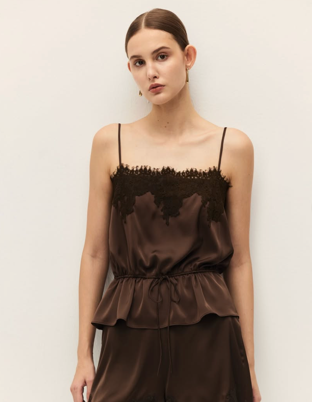 Diora Top