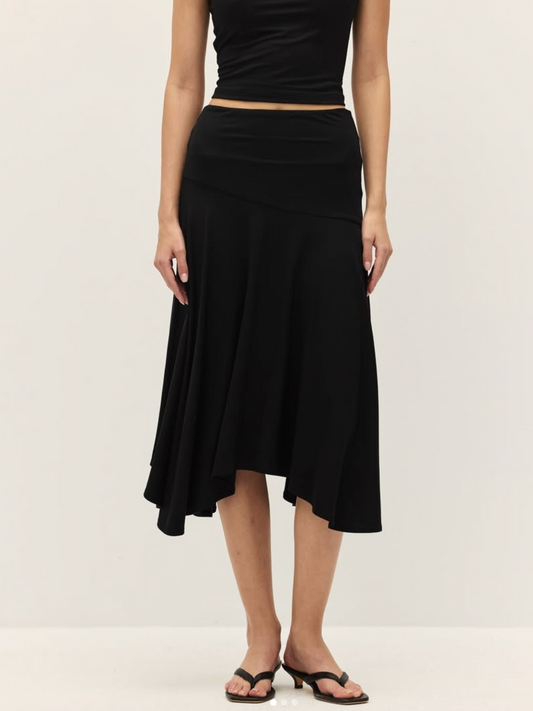 Irena Skirt
