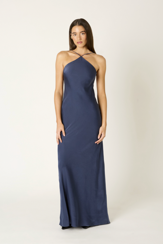 Kelton Dress