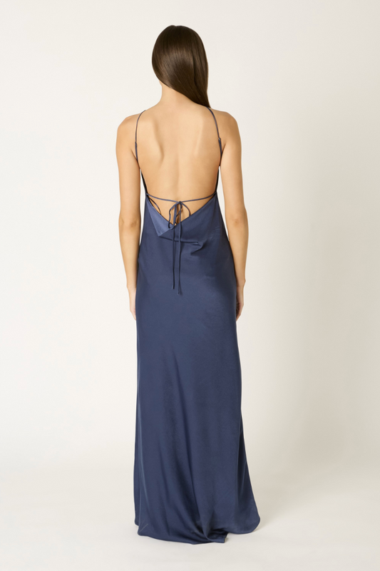 Kelton Dress