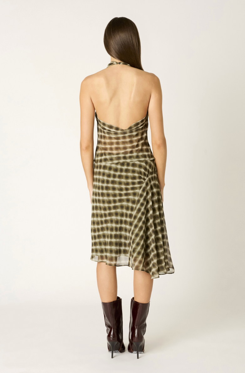 Titania Top