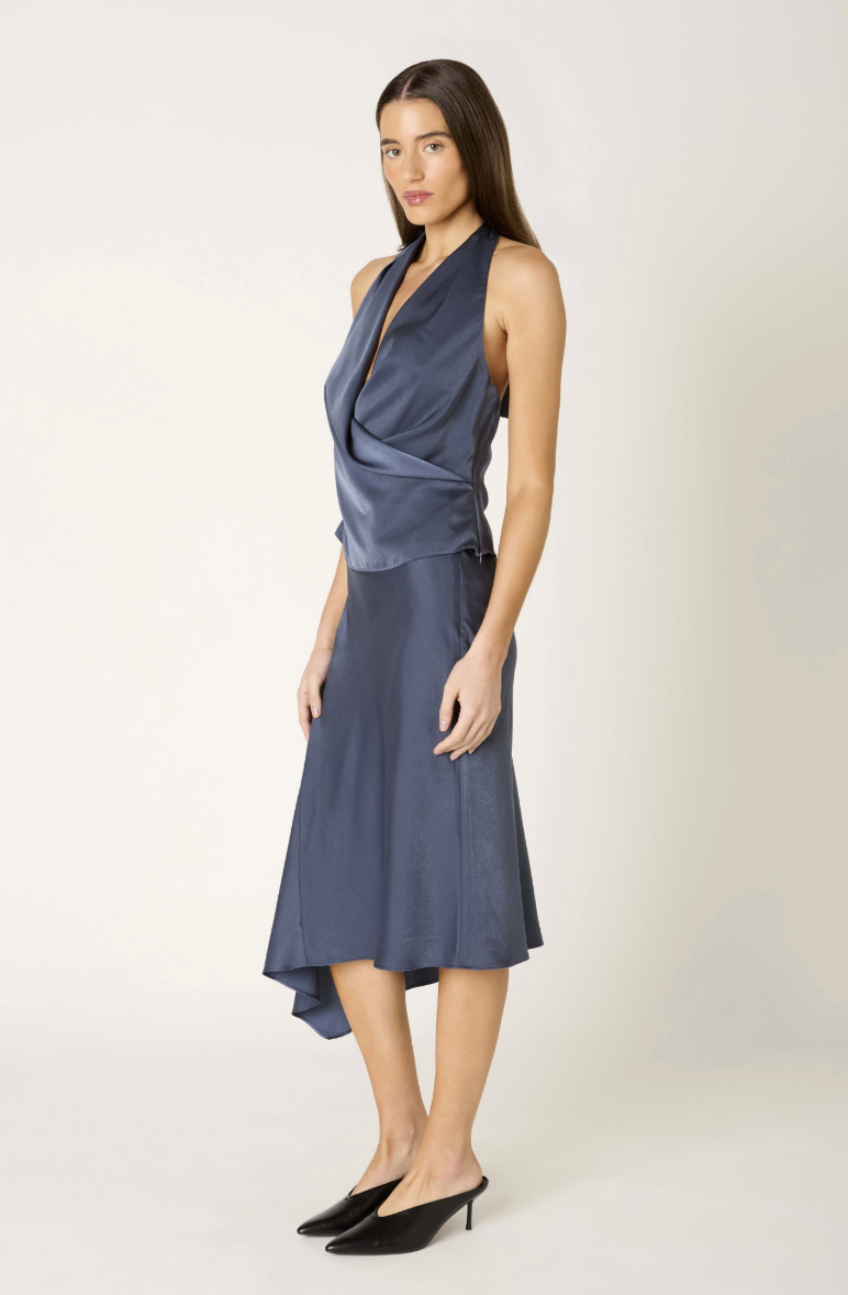 Portia Skirt