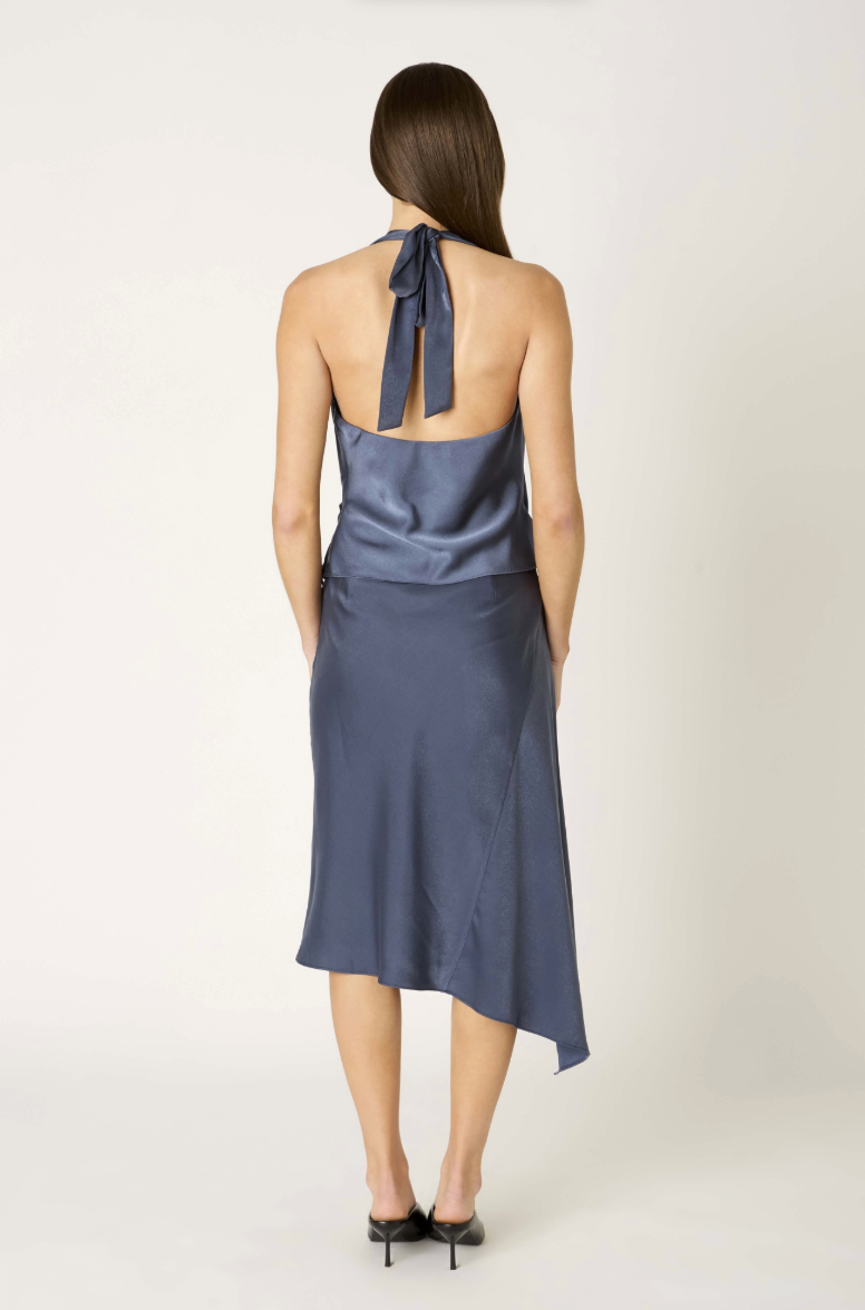 Portia Skirt