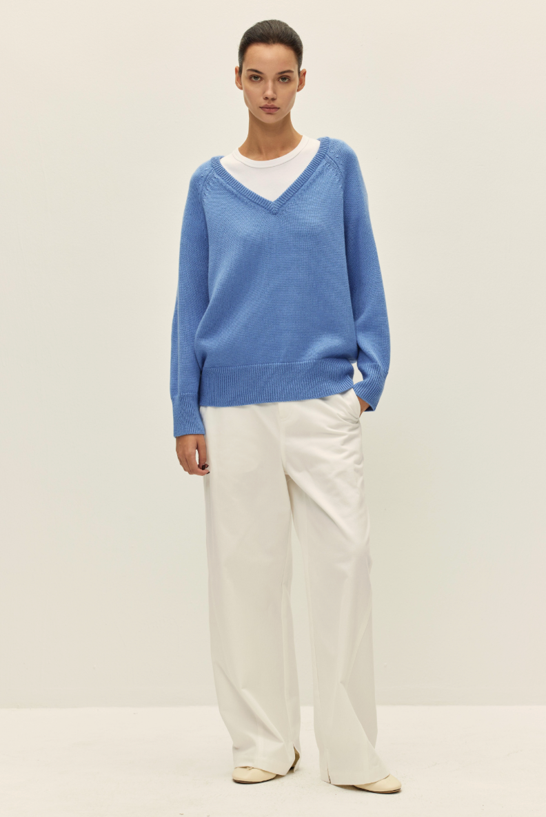 Soren Sweater