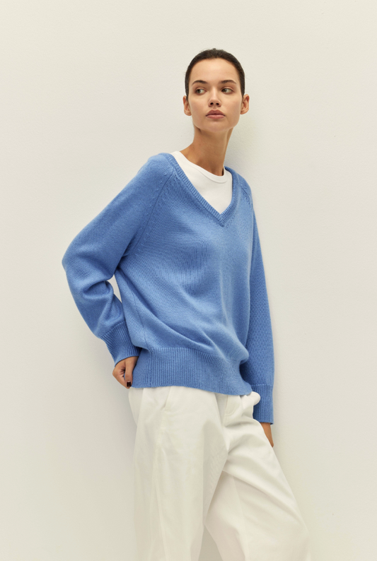 Soren Sweater
