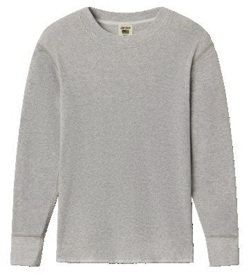 Soft Goods — Thermal