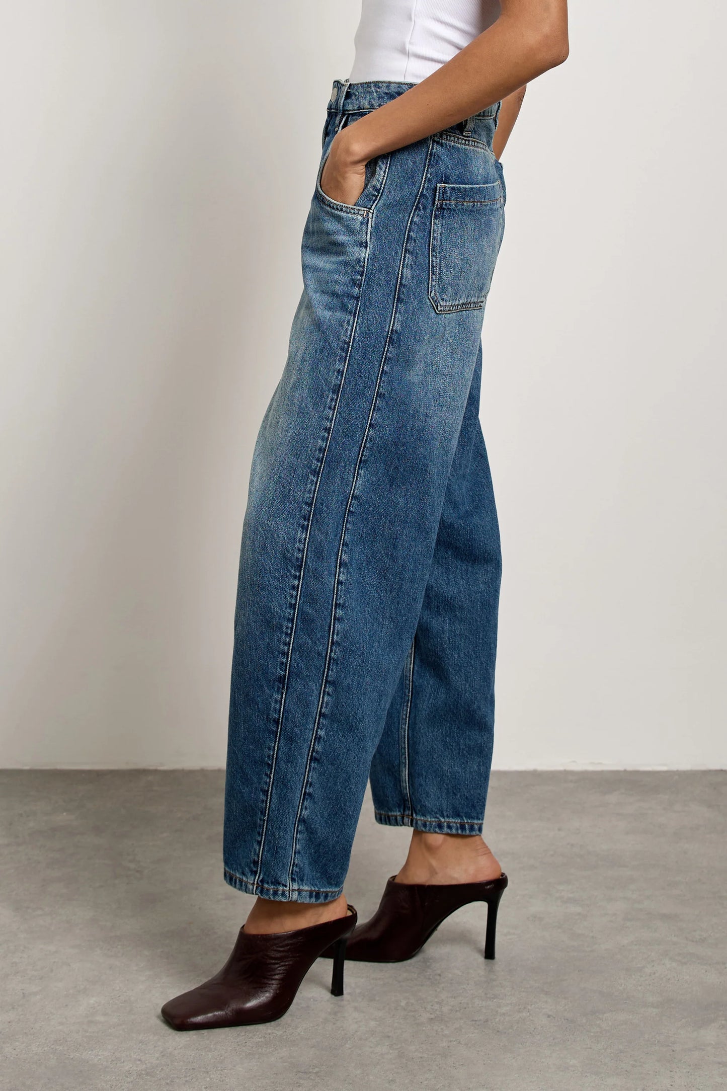 Bo Jean