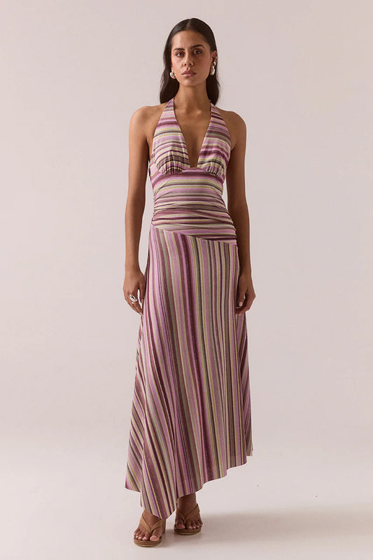 The Sarina Dress